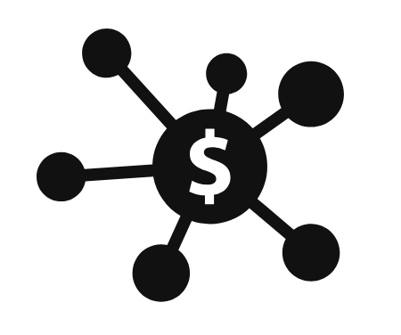 bfa logo
